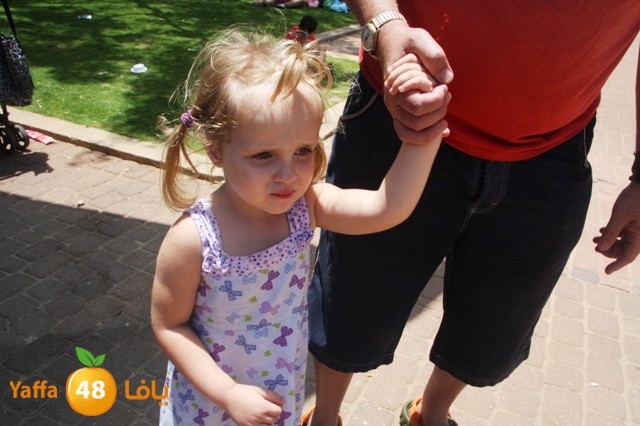 bazarnes2y601 (14).JPG